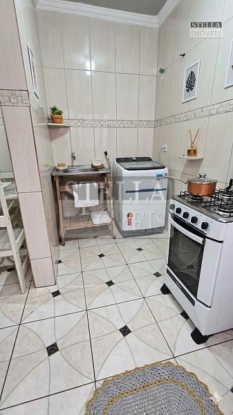 VENDA - RESIDÊNCIA - SANTA MARTA - SALTO/SP — foto 7