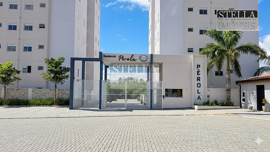 VENDA - APARTAMENTO - JARDIM DAS CONSTELAÇÕES - SALTO/SP — foto 2