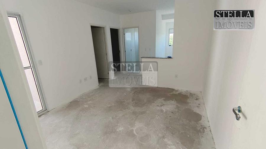 VENDA - APARTAMENTO - JARDIM DAS CONSTELAÇÕES - SALTO/SP — foto 6