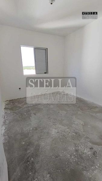 VENDA - APARTAMENTO - JARDIM DAS CONSTELAÇÕES - SALTO/SP — foto 12