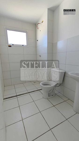 VENDA - APARTAMENTO - JARDIM DAS CONSTELAÇÕES - SALTO/SP — foto 11