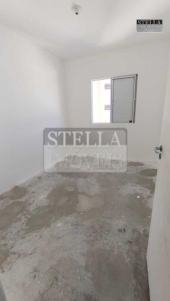 VENDA - APARTAMENTO - JARDIM DAS CONSTELAÇÕES - SALTO/SP — foto 10