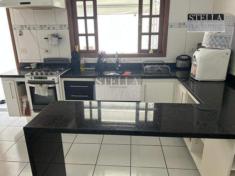 VENDA - RESIDÊNCIA - CELANI - SALTO/SP — foto 13