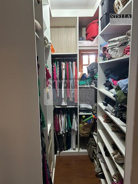 VENDA - RESIDÊNCIA - CELANI - SALTO/SP — foto 14