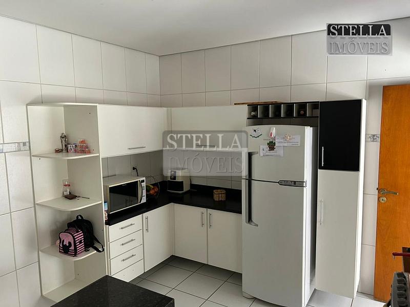 VENDA - RESIDÊNCIA - CELANI - SALTO/SP — foto 11