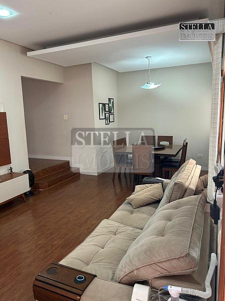 VENDA - RESIDÊNCIA - CELANI - SALTO/SP — foto 10