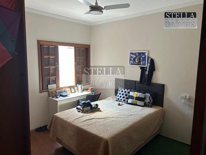 VENDA - RESIDÊNCIA - CELANI - SALTO/SP — foto 18