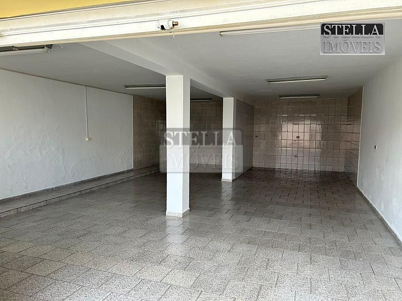 VENDA - RESIDÊNCIA - CELANI - SALTO/SP — foto 8