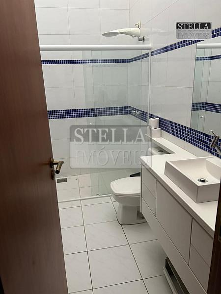 VENDA - RESIDÊNCIA - CELANI - SALTO/SP — foto 17