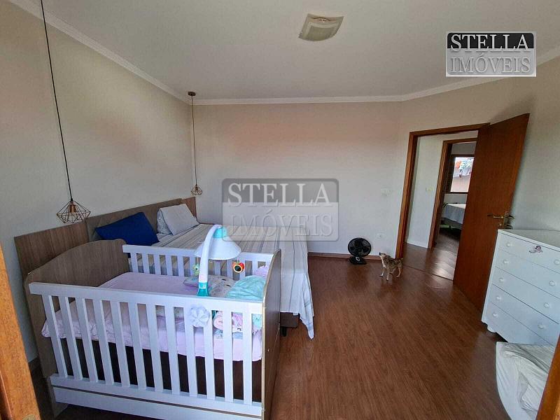 VENDA - RESIDÊNCIA - CELANI - SALTO/SP — foto 16