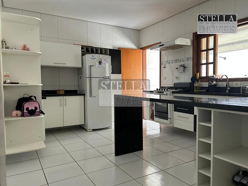 VENDA - RESIDÊNCIA - CELANI - SALTO/SP — foto 12