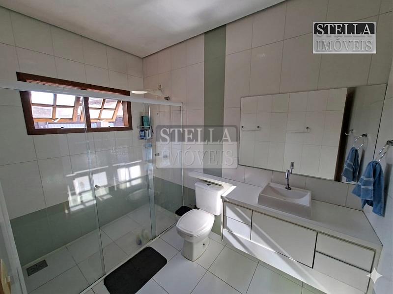 VENDA - RESIDÊNCIA - CELANI - SALTO/SP — foto 19