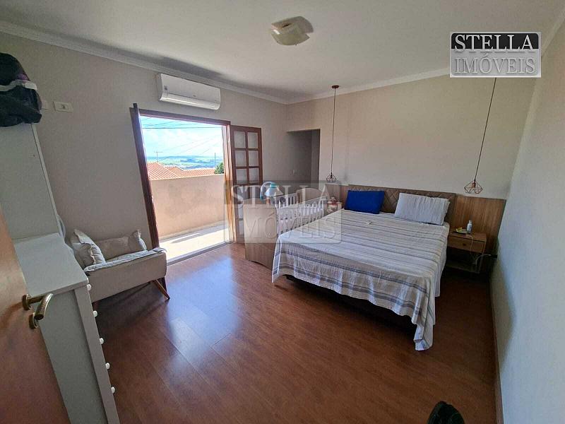 VENDA - RESIDÊNCIA - CELANI - SALTO/SP — foto 15