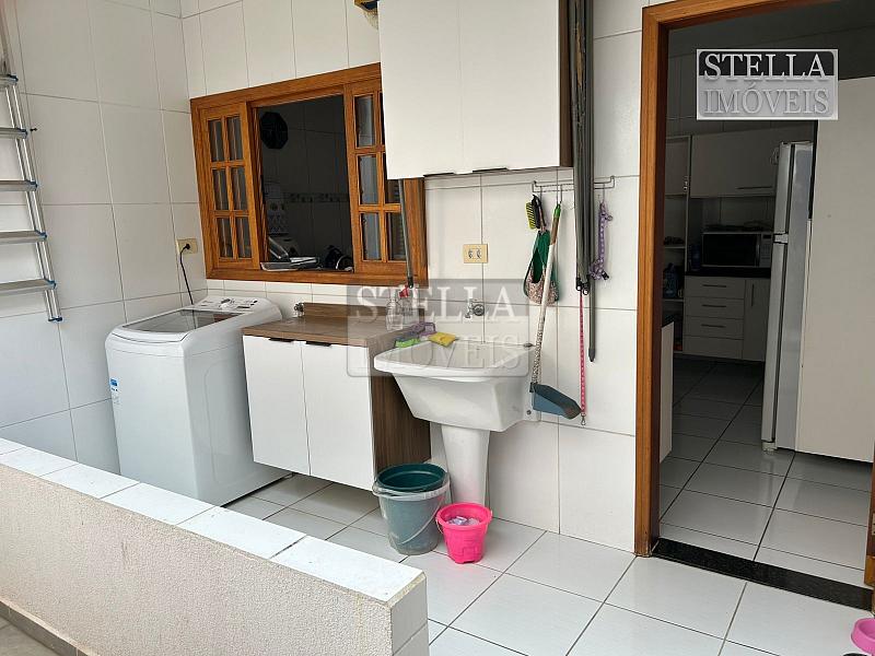 VENDA - RESIDÊNCIA - CELANI - SALTO/SP — foto 20