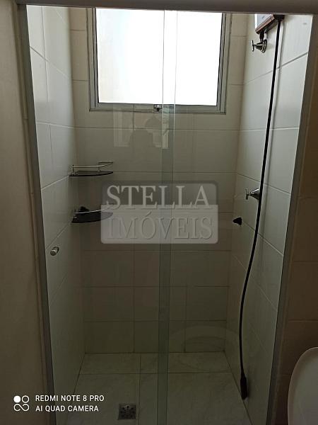 VENDA - APARTAMENTO - BAIRRO OLARIA - SALTO/SP — foto 16