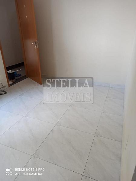 VENDA - APARTAMENTO - BAIRRO OLARIA - SALTO/SP — foto 13