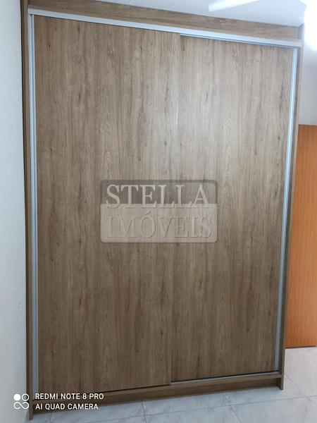 VENDA - APARTAMENTO - BAIRRO OLARIA - SALTO/SP — foto 14