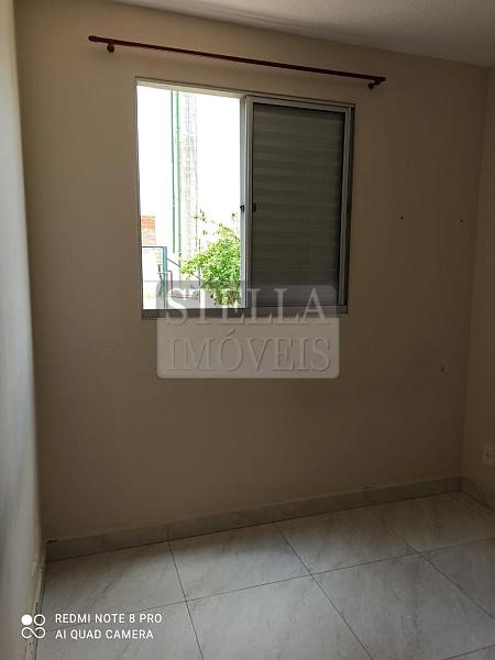 VENDA - APARTAMENTO - BAIRRO OLARIA - SALTO/SP — foto 17