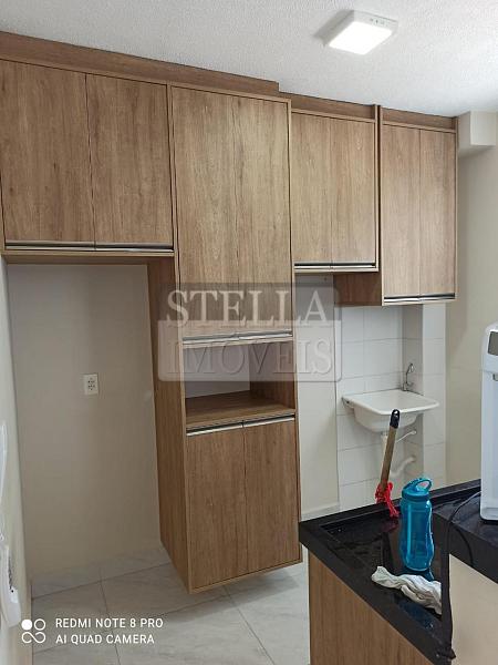 VENDA - APARTAMENTO - BAIRRO OLARIA - SALTO/SP — foto 15