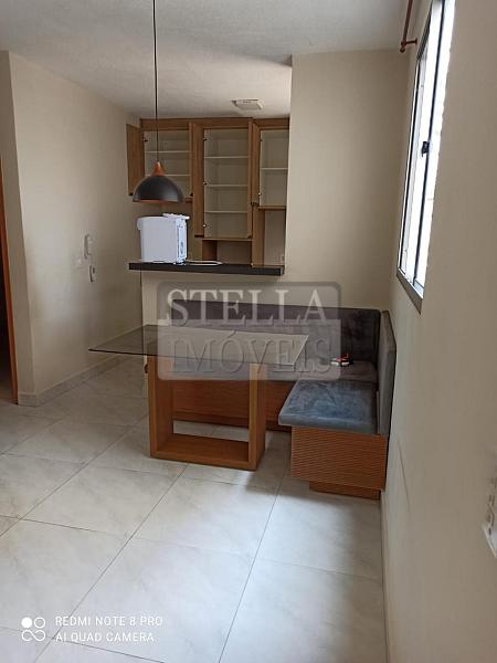 VENDA - APARTAMENTO - BAIRRO OLARIA - SALTO/SP — foto 10