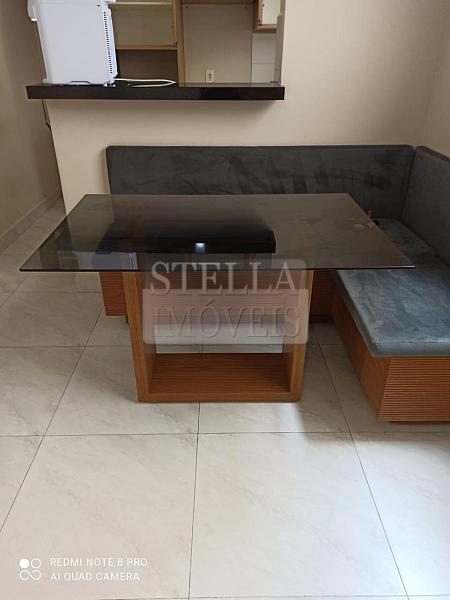 VENDA - APARTAMENTO - BAIRRO OLARIA - SALTO/SP — foto 12