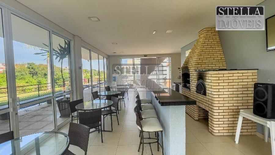 VENDA - LOTE DE TERRENO - CONDOMÍNIO GARDEN VILLE - ITU/SP — foto 4