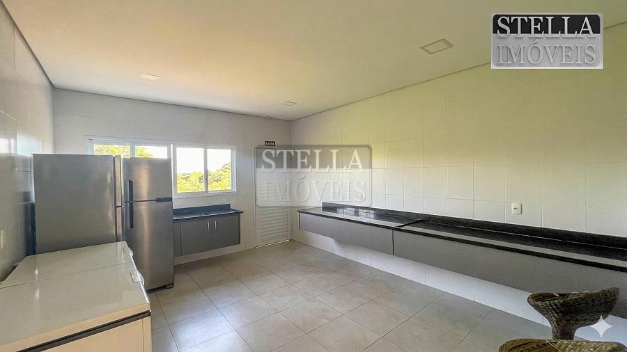 VENDA - LOTE DE TERRENO - CONDOMÍNIO GARDEN VILLE - ITU/SP — foto 3