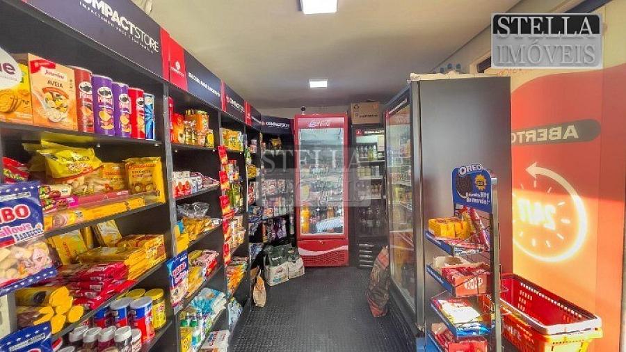 VENDA - LOTE DE TERRENO - CONDOMÍNIO GARDEN VILLE - ITU/SP — foto 8