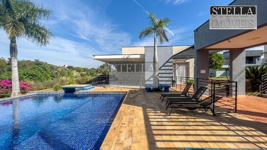 VENDA - LOTE DE TERRENO - CONDOMÍNIO GARDEN VILLE - ITU/SP — foto 10