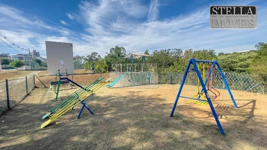 VENDA - LOTE DE TERRENO - CONDOMÍNIO GARDEN VILLE - ITU/SP — foto 6