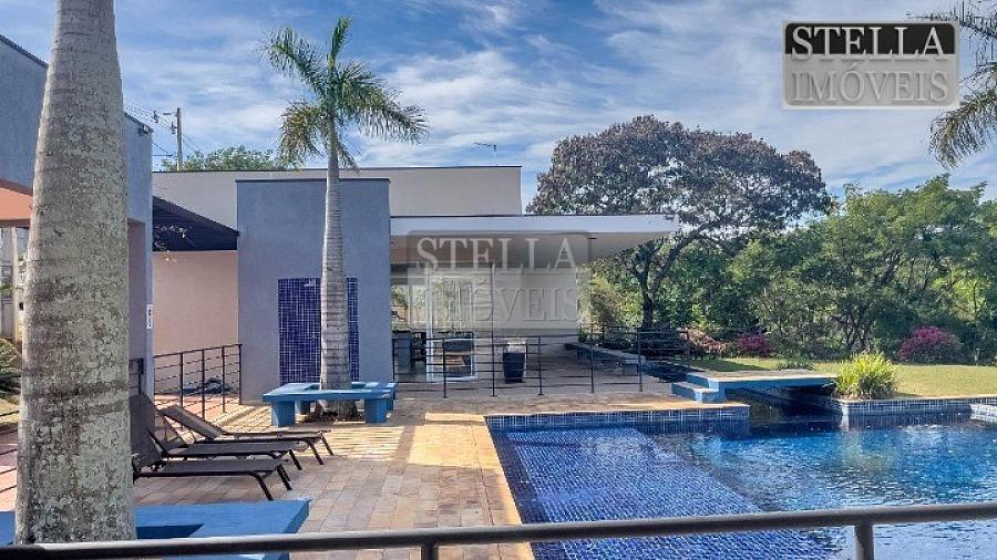 VENDA - LOTE DE TERRENO - CONDOMÍNIO GARDEN VILLE - ITU/SP — foto 9