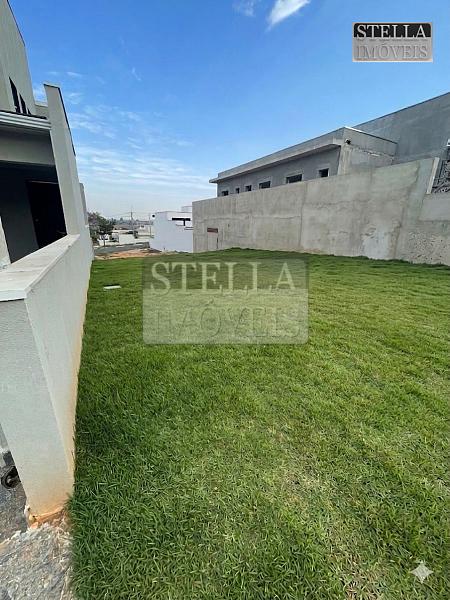 VENDA - LOTE DE TERRENO - CONDOMÍNIO GARDEN VILLE - ITU/SP — foto 11