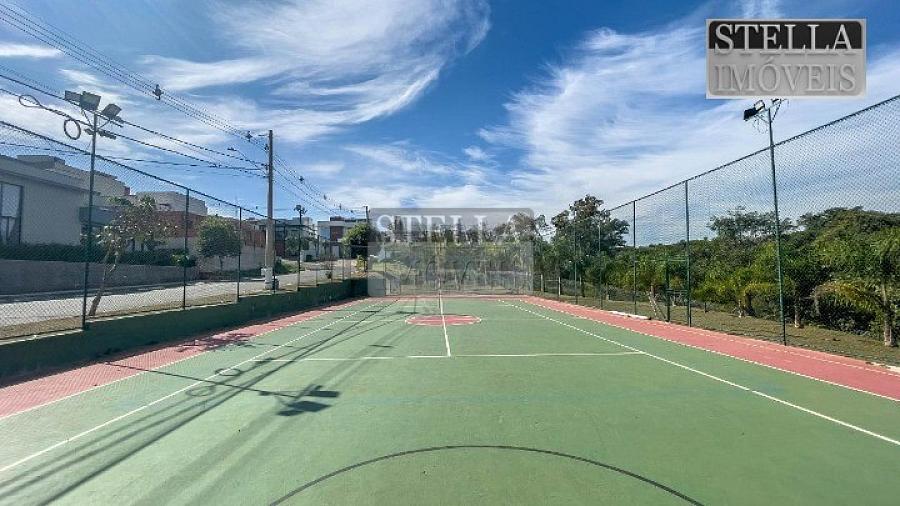 VENDA - LOTE DE TERRENO - CONDOMÍNIO GARDEN VILLE - ITU/SP — foto 5