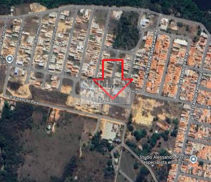 VENDA - LOTE DE TERRENO - JARDIM NOVO SÃO PEDRO - SALTO/SP — foto 2