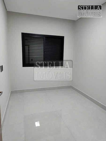 VENDA - RESIDÊNCIA - JARDIM COLIBRIS - INDAIATUBA/SP — foto 8