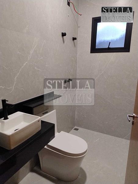 VENDA - RESIDÊNCIA - JARDIM COLIBRIS - INDAIATUBA/SP — foto 9