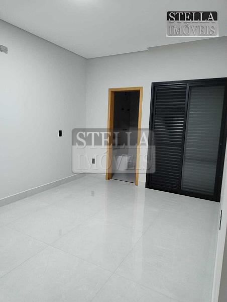 VENDA - RESIDÊNCIA - JARDIM COLIBRIS - INDAIATUBA/SP — foto 7