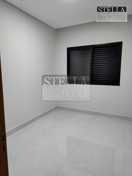 VENDA - RESIDÊNCIA - JARDIM COLIBRIS - INDAIATUBA/SP — foto 10