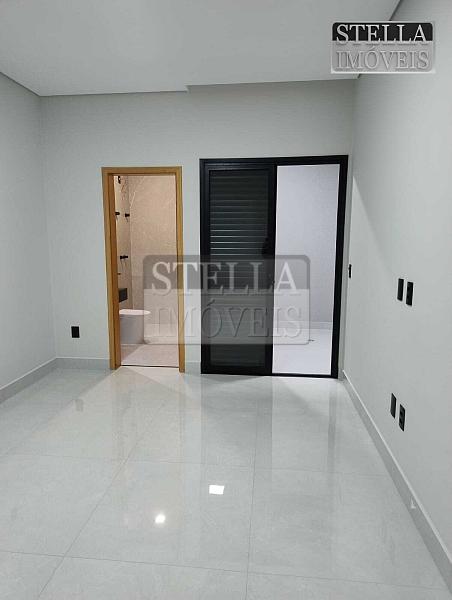 VENDA - RESIDÊNCIA - JARDIM COLIBRIS - INDAIATUBA/SP — foto 5