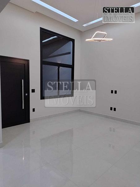 VENDA - RESIDÊNCIA - JARDIM COLIBRIS - INDAIATUBA/SP — foto 3