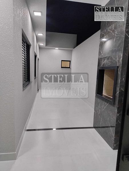 VENDA - RESIDÊNCIA - JARDIM COLIBRIS - INDAIATUBA/SP — foto 11