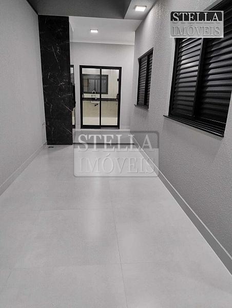 VENDA - RESIDÊNCIA - JARDIM COLIBRIS - INDAIATUBA/SP — foto 13