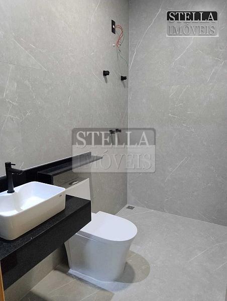 VENDA - RESIDÊNCIA - JARDIM COLIBRIS - INDAIATUBA/SP — foto 6