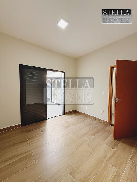 VENDA - RESIDÊNCIA - CONDOMÍNO PICCOLINO - SALTO/SP — foto 6