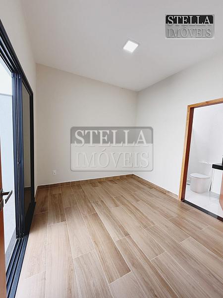 VENDA - RESIDÊNCIA - CONDOMÍNO PICCOLINO - SALTO/SP — foto 9