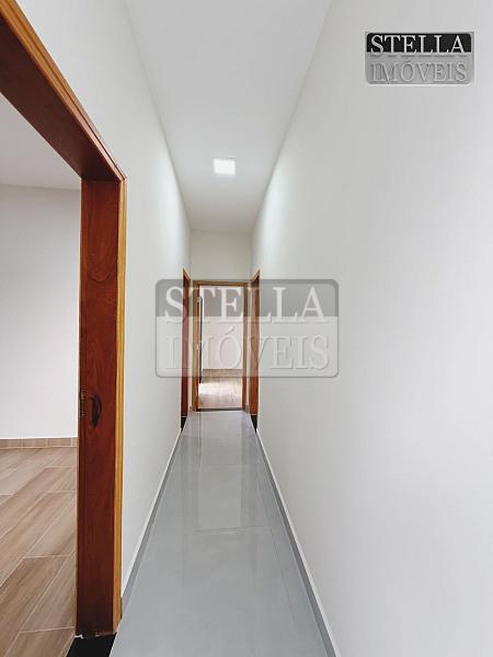 VENDA - RESIDÊNCIA - CONDOMÍNO PICCOLINO - SALTO/SP — foto 5