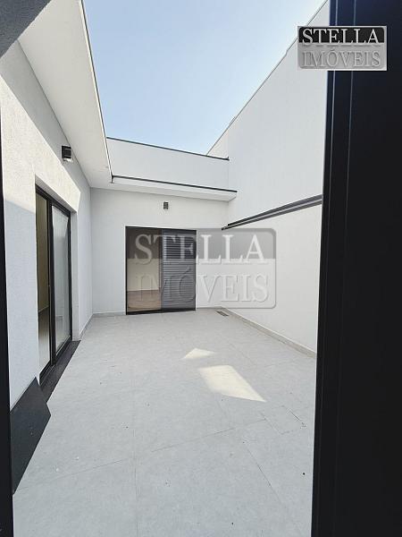 VENDA - RESIDÊNCIA - CONDOMÍNO PICCOLINO - SALTO/SP — foto 10