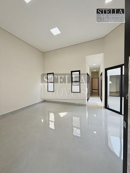 VENDA - RESIDÊNCIA - CONDOMÍNO PICCOLINO - SALTO/SP — foto 3