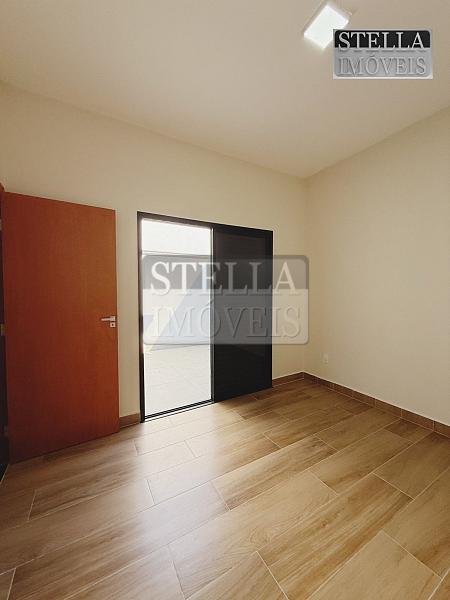 VENDA - RESIDÊNCIA - CONDOMÍNO PICCOLINO - SALTO/SP — foto 8