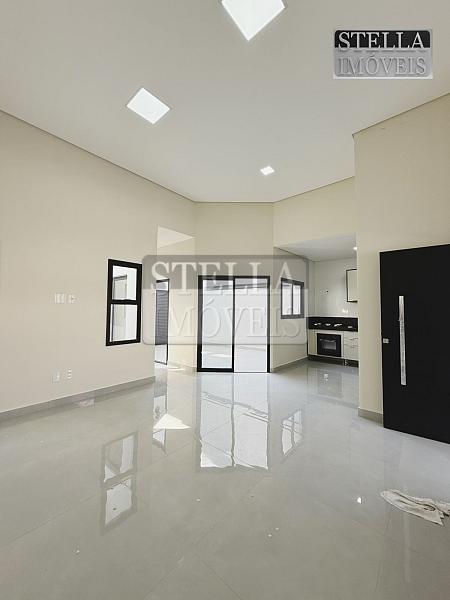 VENDA - RESIDÊNCIA - CONDOMÍNO PICCOLINO - SALTO/SP — foto 2